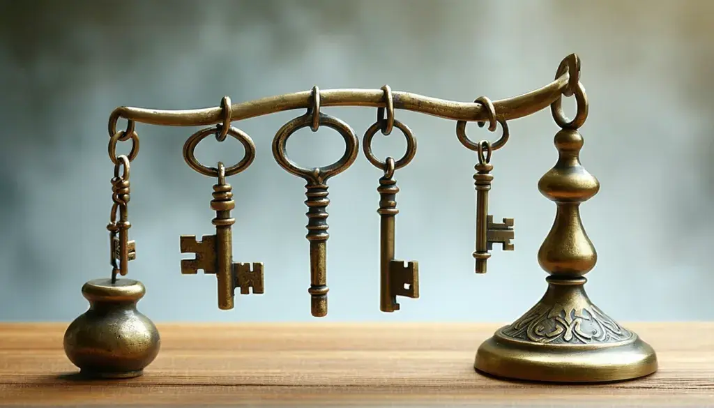 The Reddit Account Marketplace Explained: Ultimate Guide to Reddit Buying Selling Accounts, Trading, and the Reddit Economy