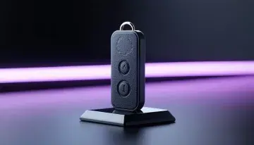 The Reddit Account Marketplace Explained: Ultimate Guide to Reddit Buying, Selling Accounts, Trading & the Reddit Economy